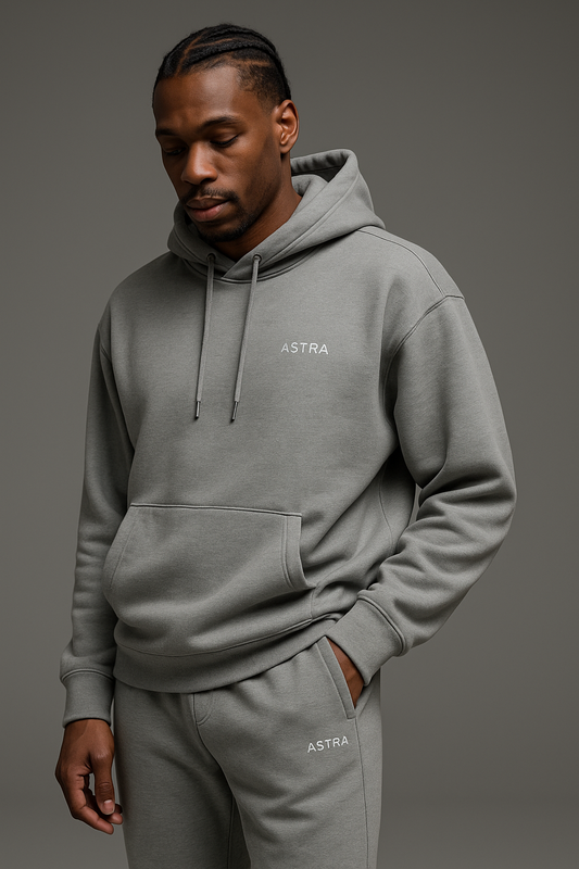 ASTRA Orbit Hoodie