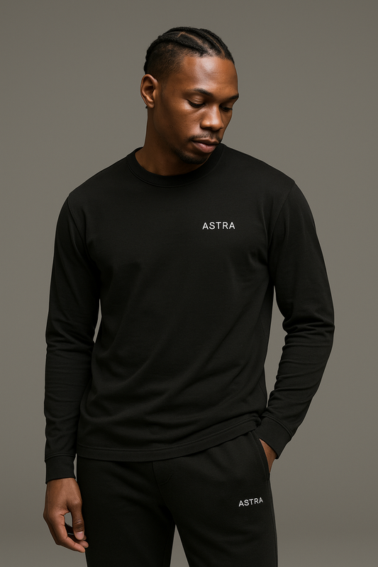 ASTRA Lunar Long Sleeve