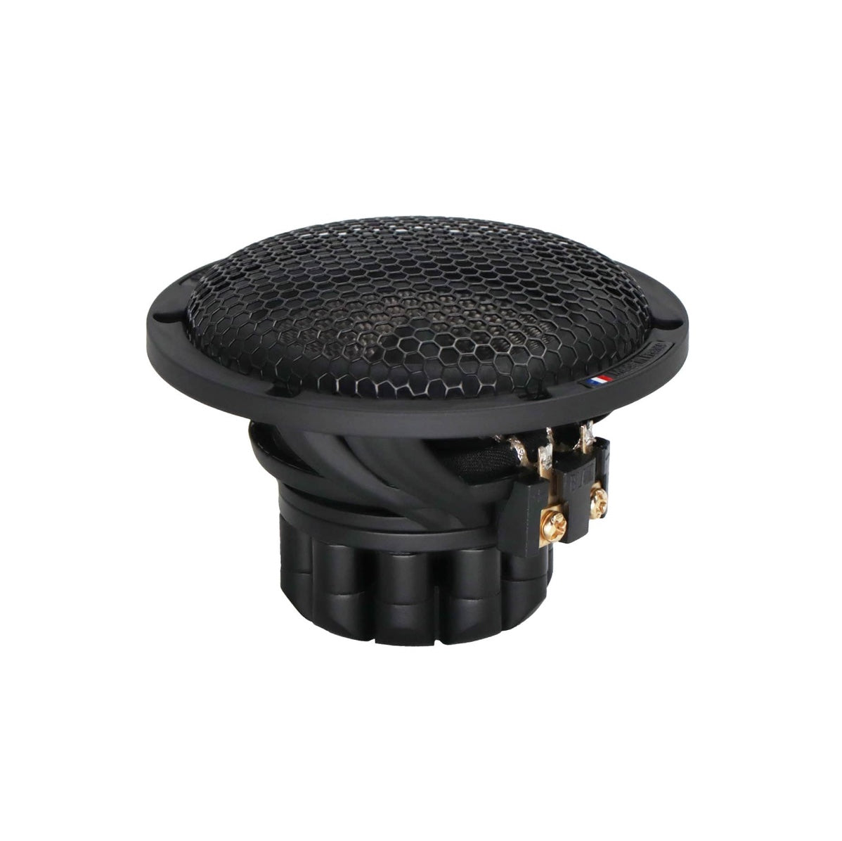 BLAM CAR AUDIO KIT MB 165.3