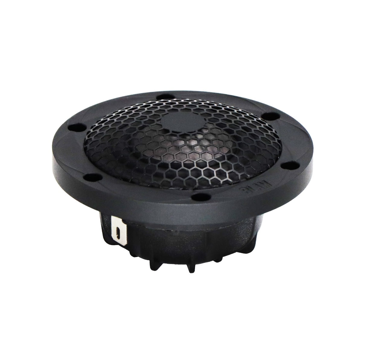 BLAM CAR AUDIO KIT MB 165.3